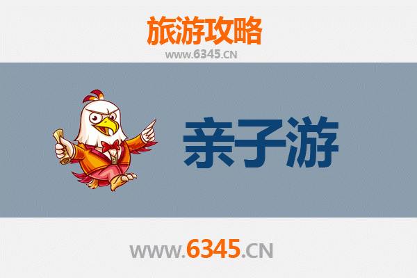 绥化安达亲子游攻略：草原风情与亲子乐趣的完美融合
