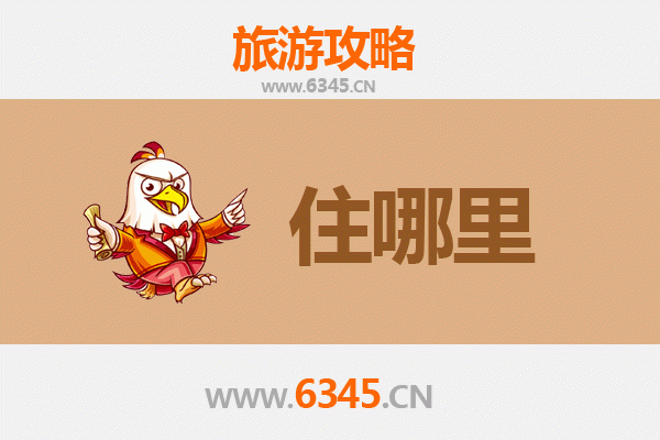 杭州西湖畔精品民宿全攻略：隐于山水的诗意栖居