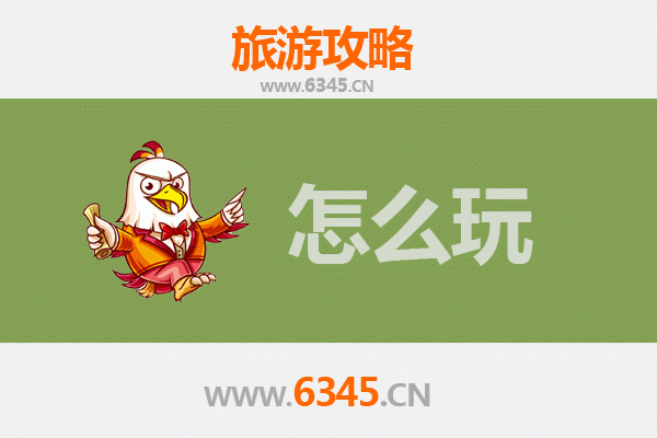 节假日绥化安达旅游全攻略：草原风情与美食之旅